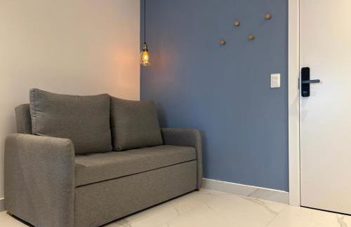 Tupis Flats 1401 - Foto 10