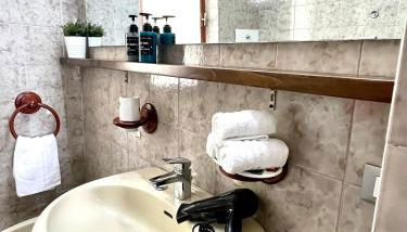 villa Guja - Foto 4, towels