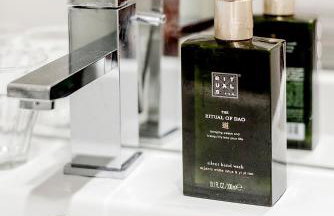 PHENOMENAL 5bedroom DESIGN HOUSE FOR NOMADS XXL GROUPS - Foto 31