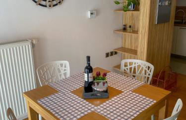 Apartman Olivia - Foto 7