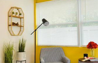 Vibrant 4bd 2ba Miami Home w POOL - Foto 10