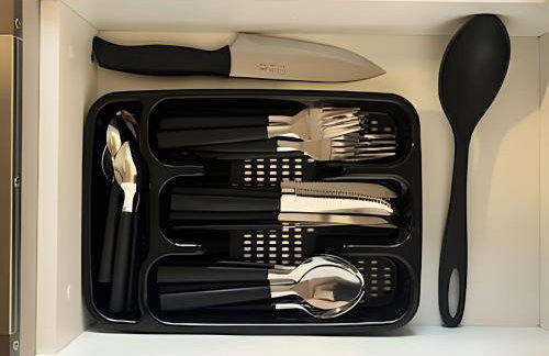 Apartamento Completo - Região Central- - Foto 21