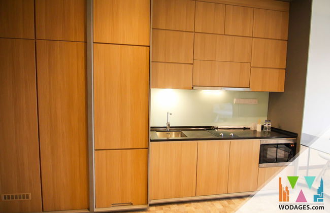 Expressionz KLCC by Wodages - Foto 74