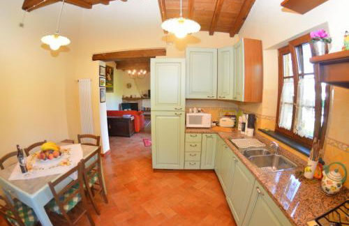 La Capannella - Foto 9