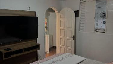 Espaço aconchegante - Photo 3