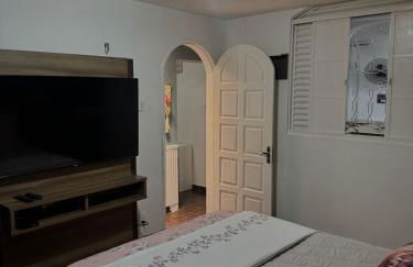 Espaço aconchegante - Foto 3