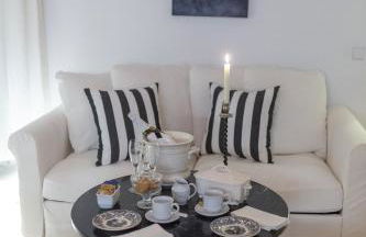 La Posada Del Alma - Foto 19