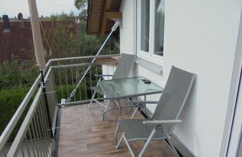 Ferienwohnungen Eva Lange - Foto 40