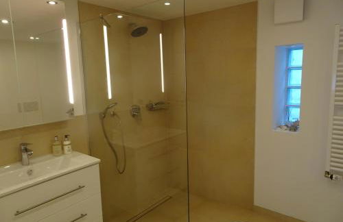 Apartment am Weinberg - Foto 7