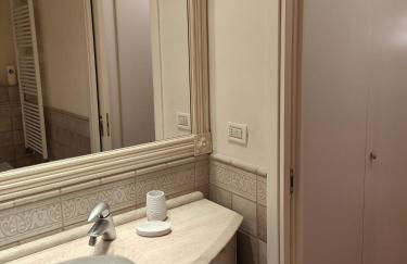 Sottocastello 2 - Foto 46