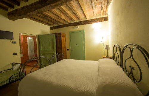 Agriturismo Arte Contadina - Foto 34