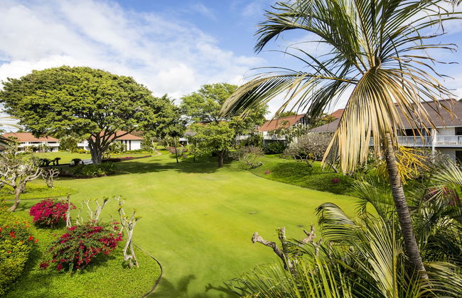 Castle Kiahuna Plantation & Beach Bungalows - Photo 39