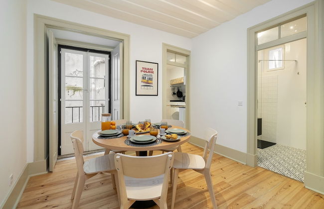 WHome The Premier Destination for True Wanderers - Foto 78