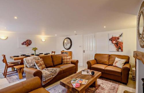 4 Bed in Alston oc-92351 - Photo 2