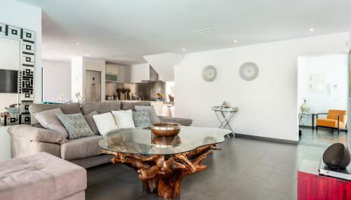 Can Olivera - Foto 4