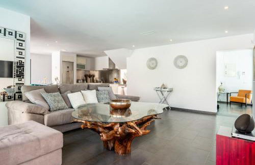 Can Olivera - Foto 4