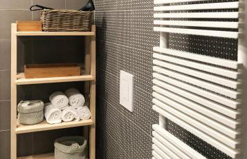 Lily Apartment Napoli - Photo 20