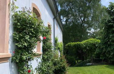 Ferienwohnung Maurer - Foto 2