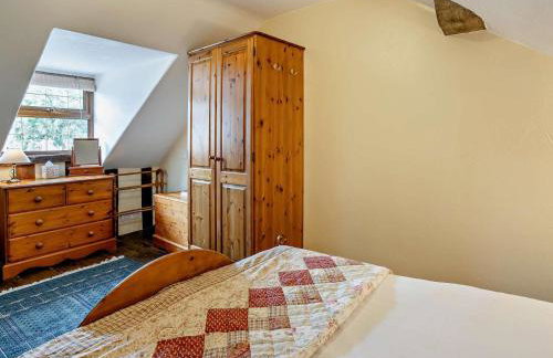 1 Bed in Brecon oc-bn367 - Foto 14