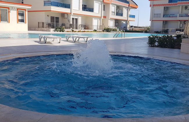 Esila Park Lara Kundu - Photo 18