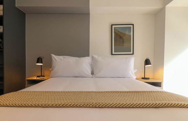 Arona by Wynwood House - Foto 37