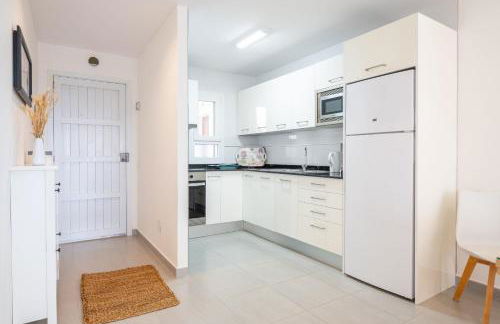 Apartment Dofi by Mallorca House Rent - Foto 13