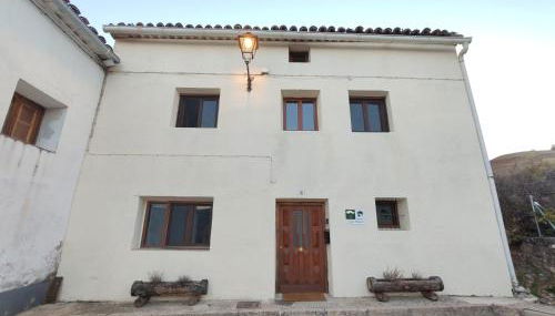 La Casa del Norte - Foto 2