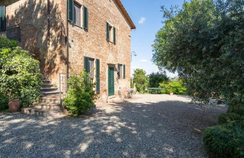 Il Palazzetto - Photo 92