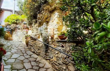 Ca dell'acciuga - Foto 12