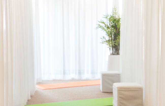 Forenom Aparthotel Espoo Leppävaara - Foto 68