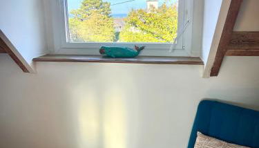 Appartement cosy 65 m2 - PORT ES LEU - Saint Quay Portrieux - Foto 4