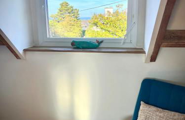 Appartement cosy 65 m2 - PORT ES LEU - Saint Quay Portrieux - Foto 4