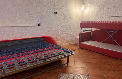 Olivetta House Holiday - Foto 39