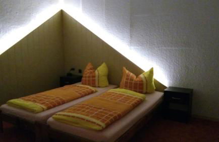 Ferienwohnung Weiß - Photo 11