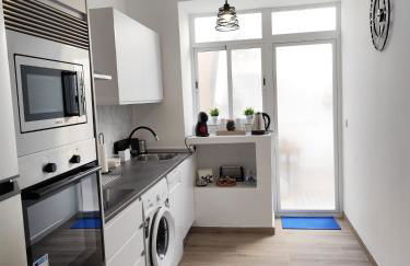 Casa Molino San Antonio - Foto 9