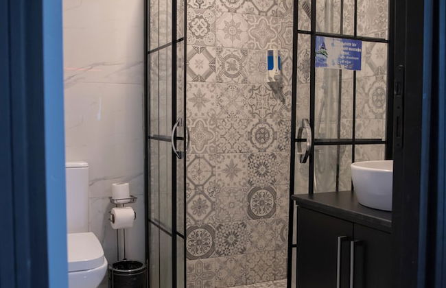 My Suite by Hera - Foto 56