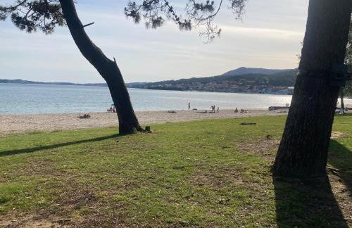 Atico Cortegada - Foto 74