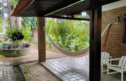 Olinda sítio Histórico Alto da Sé - Foto 77