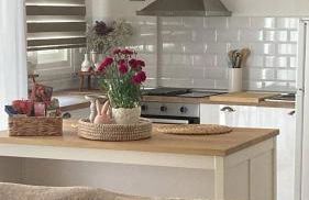 D&A Apartments - Foto 1