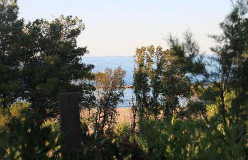 La collinetta sul mare - Foto 28