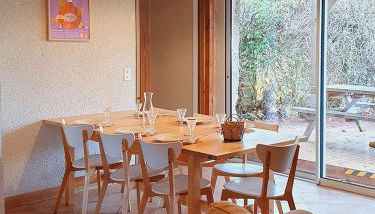 Domaine de la Brette - Photo 4