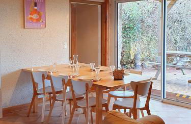 Domaine de la Brette - Photo 4