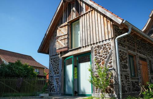 Remark Studios - Studio-Apartment Seehaus - Photo 7