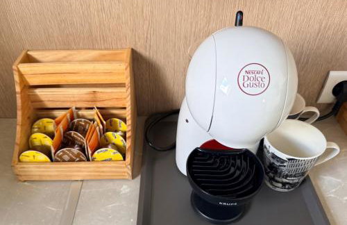 Studio aux portes d'Orly et Paris - Foto 15