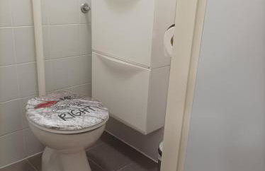 Fenix studio apartment, Zagreb - Foto 20