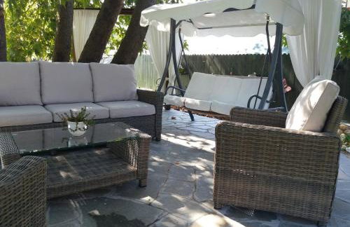 Vourvourou Antonis House - Foto 10