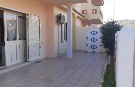 Le Trame di Ka.Sa - Foto 37