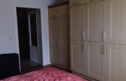 Pension Rosenvilla - Foto 14