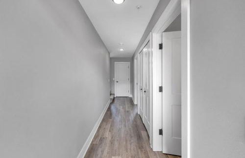 Cozy Birmingham Retreat - Foto 24