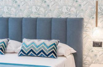 Ambrosia Room & Apartment - Foto 15